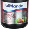 DRAIN BIMANAN REDUCTOR 500 ML view 4