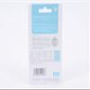 PHB Brush INTERDENTAL Conico 5000 view 1