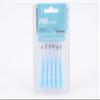 PHB Brush INTERDENTAL Conico 5000 view 2