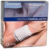 FARMALASTIC - VELC INNOV GD/EG BG WRIST view 1
