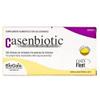 Casen casenbiotic 10 Comp view 1