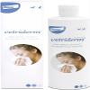 Bayer - Vetriderm Topical Lotion - 998-350 ml. view 1