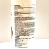 Bayer - Vetriderm Topical Lotion - 998-350 ml. view 3