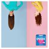 EVAX Cottonlike Sanitaty Towels Normal Wings UDS 32 view 2