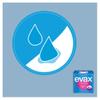 EVAX Cottonlike Sanitaty Towels Normal Wings UDS 32 view 3