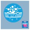 EVAX Cottonlike Sanitaty Towels Normal Wings UDS 32 view 4