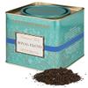 British Royal Warrant Fortnum & Mason K?nigs Mix Tea 1 Tin (250 g) Fortnum & Mason Royal Blend view 1