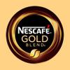 73mm Incup Drinks - Gold Blend White Coffee & Sugar 300 Cups view 1