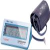 magic Care Size Pressure Arm 345 g view 1