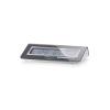 magic Care Size Pressure Arm 345 g view 3