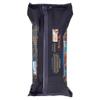Fox's Milk Chocolate Chunkie Cookies, 180g view 2