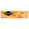 Jacob's Cream Crackers 12x300g view 1