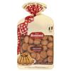 Forno Bonomi Amaretti Italian Speciality 9x500g view 1