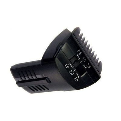 BABYLISS - GUIDE DE COUPE DE PRECISION 0.5-3MM BABYLISS