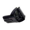 BABYLISS - GUIDE DE COUPE DE PRECISION 0.5-3MM BABYLISS view 1