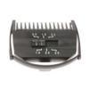 BABYLISS - GUIDE DE PRECISION 0,5-3MM POUR TONDEUSE BABYLISS view 1