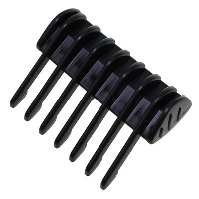 Calor - 3mm Comb for Hair Clippers