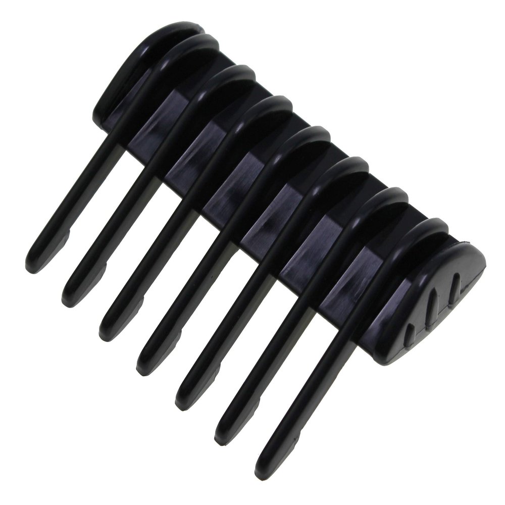 Calor - 3mm Comb for Hair Clippers