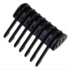 Calor - 3mm Comb for Hair Clippers view 1