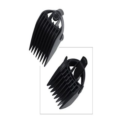 BABYLISS CONAIR 35807621 Cutting Guide 21-36 mm for Small Electrical Household