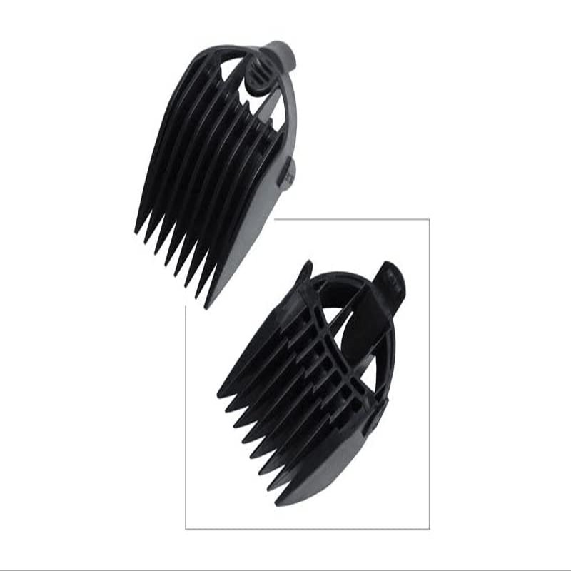 BABYLISS CONAIR 35807621 Cutting Guide 21-36 mm for Small Electrical Household