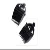 BABYLISS CONAIR 35807621 Cutting Guide 21-36 mm for Small Electrical Household view 1
