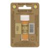 Sugarflair Blossom Tint Edible Dusting Colour - Tangerine view 1