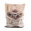 Beauty Image Chocolate Hot Wax 1kg view 1