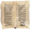 Beauty Image Chocolate Hot Wax 1kg view 2