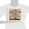 Beauty Image Chocolate Hot Wax 1kg view 3