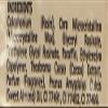 Beauty Image Chocolate Hot Wax 1kg view 4