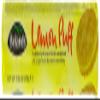 Bolands Lemon Puff Biscuits 200 g (Pack of 12) view 1