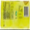 Bolands Lemon Puff Biscuits 200 g (Pack of 12) view 2