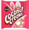 Bolands Coconut Cream Biscuits 200 g (Pack of 6) view 1