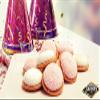 Bolands Coconut Cream Biscuits 200 g (Pack of 6) view 2