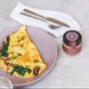 Venison pat with pedro ximnez La Chinata 125 GR view 4