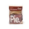 Clives Clives Mushroom Pie 240 g x 1 view 1