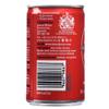 James White Big Tom - Tomato Juice 150 ML x 1 view 2