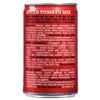 James White Big Tom - Tomato Juice 150 ML x 1 view 3