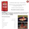 James White Big Tom - Tomato Juice 150 ML x 1 view 4