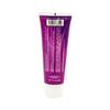 Madform Double Power Muscle Recovery Cream 120 ML view 3
