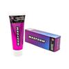 Madform Double Power Muscle Recovery Cream 120 ML view 4