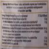 BIONA Organic Spelt W Sesame Pretzel, 125 GR view 2