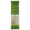 Organic Japanese Soba Noodles view 1