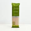 Organic Japanese Soba Noodles view 2