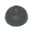10mm LARGE CLOSED domes for STARKEY Hearing Aids - by Starkey Products