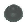 10mm LARGE CLOSED domes for STARKEY Hearing Aids - by Starkey Products view 1