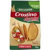 Buitoni Crostino dorato croccante (300g) view 1