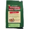 Buitoni Crostino dorato croccante (300g) view 3