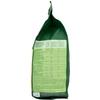 Buitoni Crostino dorato croccante (300g) view 4